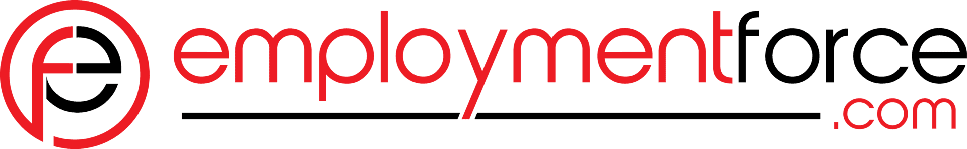 EmploymentForce.com